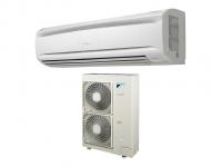 Daikin FAA-A/RZQG FAA100A/RZQG100L8Y Daikin FAA-A/RZQG FAA100A/RZQG100L8Y