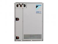 Daikin VRV IV W RWEYQ14T9 Daikin VRV IV W RWEYQ14T9