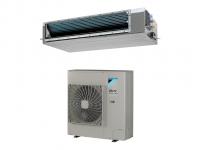Daikin FBA-A/RZASG FBA100A/RZASG100MY1 Daikin FBA-A/RZASG FBA100A/RZASG100MY1