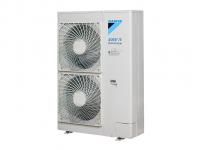 Daikin VRV IV S RXYSQ6T8Y Daikin VRV IV S RXYSQ6T8Y