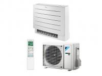 Daikin FVXM FVXM25A/RXM25R9 Daikin FVXM FVXM25A/RXM25R9
