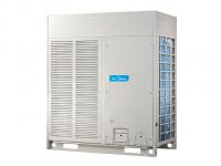 Midea MOV MOV-150HN1-R Midea MOV MOV-150HN1-R