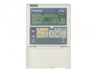 Daikin BRC1 BRC1D52 Daikin BRC1 BRC1D52