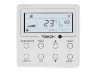 Daichi DC18W Daichi DC18W