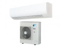 Daikin FAA-B/RZASG FAA100B/RZASG100MY1 Daikin FAA-B/RZASG FAA100B/RZASG100MY1