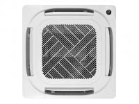 Kentatsu KPU95 KPU95-DR Kentatsu KPU95 KPU95-DR