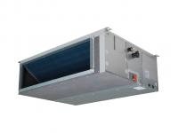 Daikin FDA-A FDA250A Daikin FDA-A FDA250A
