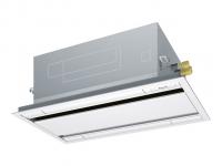 Daikin FXCQ-A FXCQ40A Daikin FXCQ-A FXCQ40A