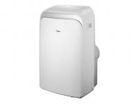 Midea MPPDA MPPDA-09CRN7-Q Midea MPPDA MPPDA-09CRN7-Q