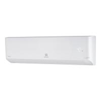 Сплит-система инверторного типа Electrolux Viking 2.0. Super DC Inverter EACS/I-09HVI/N8_21Y комплект Сплит-система инверторного типа Electrolux Viking 2.0. Super DC Inverter EACS/I-09HVI/N8_21Y комплект
