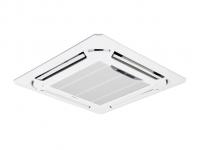 Kentatsu KPU95 KPU95-D1 Kentatsu KPU95 KPU95-D1