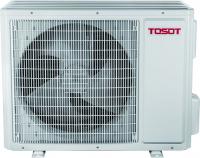 Сплит-система T24H-SLyR/I/T24H-SLyR/O Сплит-система T24H-SLyR/I/T24H-SLyR/O
