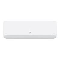 Сплит-система инверторного типа Electrolux Loft DC EACS/I-18HAL/N8 комплект Сплит-система инверторного типа Electrolux Loft DC EACS/I-18HAL/N8 комплект