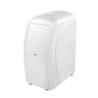 Кондиционер мобильный Ballu Smart Pro BPAC-16 CE_20Y Кондиционер мобильный Ballu Smart Pro BPAC-16 CE_20Y