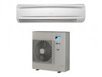 Daikin FAA-A/RZASG FAA100A/RZASG100MY1 Daikin FAA-A/RZASG FAA100A/RZASG100MY1