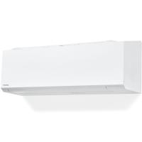 Сплит-система инверторного типа TOSHIBA Shorai Edge RAS-07J2VSG-EE комплект Сплит-система инверторного типа TOSHIBA Shorai Edge RAS-07J2VSG-EE комплект