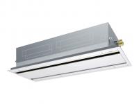 Daikin FXCQ-A FXCQ125A Daikin FXCQ-A FXCQ125A