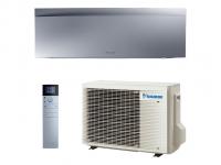 Daikin Emura 3 FTXJ20AS/RXJ20A Daikin Emura 3 FTXJ20AS/RXJ20A