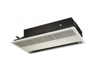 Daikin FXKQ-M FXKQ63M Daikin FXKQ-M FXKQ63M