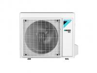 Daikin RXM-R RXM71R/-30 Daikin RXM-R RXM71R/-30