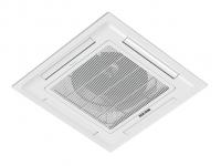 Axioma A-Q4 A-Q4B Axioma A-Q4 A-Q4B