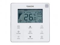 Daichi DCCOM DC50W Daichi DCCOM DC50W