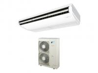Daikin FHA-A/RZQG FHA100A/RZQG100L8Y Daikin FHA-A/RZQG FHA100A/RZQG100L8Y
