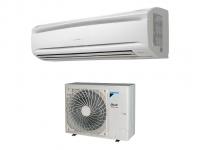 Daikin FAA-A/RZAG FAA71A/RZAG71NY1 Daikin FAA-A/RZAG FAA71A/RZAG71NY1