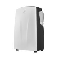Кондиционер мобильный Electrolux Cool Power EACM-16 HP/N3 Кондиционер мобильный Electrolux Cool Power EACM-16 HP/N3