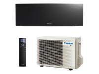 Daikin Emura 3 FTXJ20AB/RXJ20A Daikin Emura 3 FTXJ20AB/RXJ20A