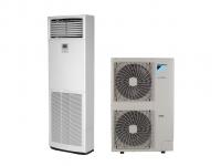 Daikin FVA-A/RZQSG FVA140A/RZQSG140L9V Daikin FVA-A/RZQSG FVA140A/RZQSG140L9V