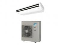 Daikin FHA-A/RZASG FHA100A/RZASG100MY1 Daikin FHA-A/RZASG FHA100A/RZASG100MY1