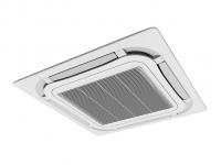 Daichi DPT05L Daichi DPT05L