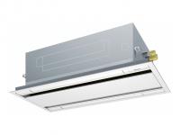 Daikin FXCQ-A FXCQ63A Daikin FXCQ-A FXCQ63A