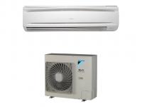 Daikin FAA-A/RZASG FAA71A/RZASG71MV1 Daikin FAA-A/RZASG FAA71A/RZASG71MV1