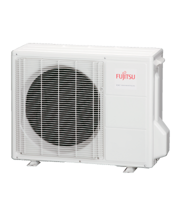 Сплит-система Fujitsu ASYG18LFCA/AOYG18LFC Сплит-система Fujitsu ASYG18LFCA/AOYG18LFC