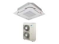 Daikin FCAG-B/RZQG FCAG100B/RZQG100L8Y/BYCQ140E Daikin FCAG-B/RZQG FCAG100B/RZQG100L8Y/BYCQ140E