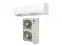Daikin FAA-B/RZQG FAA100B/RZQG100L8Y Daikin FAA-B/RZQG FAA100B/RZQG100L8Y