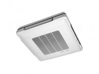 Daikin FUA-A FUA71A Daikin FUA-A FUA71A