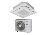 Daikin FCAG-B/RZAG FCAG71B/RZAG71NY1/BYCQ140E Daikin FCAG-B/RZAG FCAG71B/RZAG71NY1/BYCQ140E