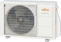 Сплит-система Fujitsu ASYG18KLCA/AOYG18KLCA Сплит-система Fujitsu ASYG18KLCA/AOYG18KLCA