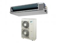 Daikin FBA-A/RZQG FBA100A/RZQG100L8Y Daikin FBA-A/RZQG FBA100A/RZQG100L8Y