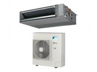 Daikin FBA-A/RZASG FBA71A9/RZASG71MV1 Daikin FBA-A/RZASG FBA71A9/RZASG71MV1