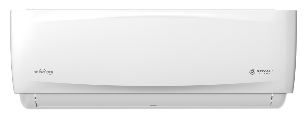 Инверторные сплит-системы серии VELA NUOVA Inverter RCI-VXI28HN