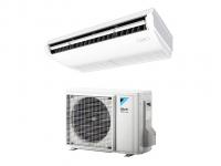Daikin FHA-A/RZAG FHA35A9/RZAG35A Daikin FHA-A/RZAG FHA35A9/RZAG35A