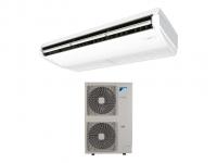 Daikin FHA-A/RZQSG FHA140A/RZQSG140L9V Daikin FHA-A/RZQSG FHA140A/RZQSG140L9V