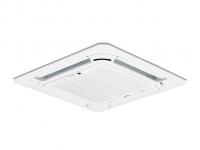 Kentatsu KPU65 KPU65-D Kentatsu KPU65 KPU65-D