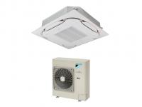 Daikin FCAG-B/RZQSG FCAG125B/RZQSG125L9V/BYCQ140E Daikin FCAG-B/RZQSG FCAG125B/RZQSG125L9V/BYCQ140E
