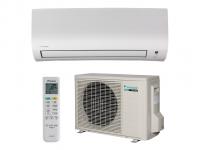 Daikin FTXP FTXP71M/RXP71M Daikin FTXP FTXP71M/RXP71M