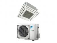 Daikin FFA-A/RXM FFA50A9/RXM50R/BYFQ60B3 Daikin FFA-A/RXM FFA50A9/RXM50R/BYFQ60B3